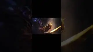 zed edit