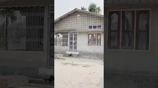 Assam type house design #viralshorts