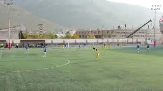 Emina Libero 171025 2 pol