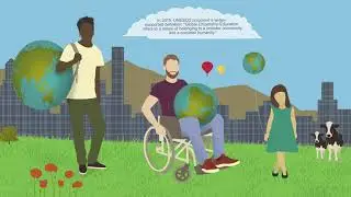 What is Global Citizenship Education and which methodologies are effective to promote it?
