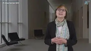 Financiaci&oacute;n del ISCIII en 2025 en investigaci&oacute;n en salud con la Acci&oacute;n Estrat&eacute;gica en Salud (AES).