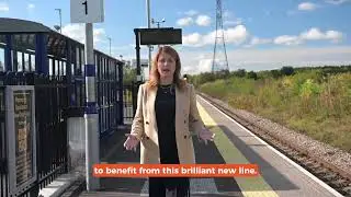 North East Mayor commits &pound;10.9 million to finish Northumberland Park works