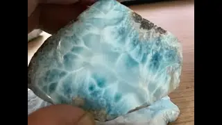 Echter Edelstein-Schmuck in sterling Silber. Handgefertigte Unikate aus Larimar, Lapislazulli,T&uuml;rkis