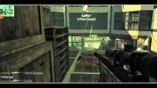 TheTrixXsHD - Co leader