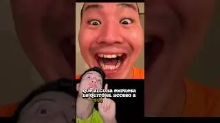 QU&Eacute; LE PAS&Oacute; A JUNYA1GOU MURI&Oacute;?😱🤯🕊️🥺 #short #sabiasque #curiosidades #junya1gou #epic #viral