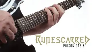 Runescarred - Poison Oasis (Official Playthrough Video)