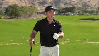 Teeless Driver 3: Tee Height | Tour Striker Golf