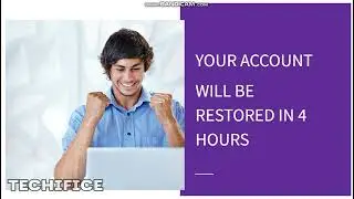 100% Fixed: Upwork Account Set to Private | Unavailable - How to Reactivate Upwork Account