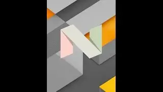 Moto G4 Plus Android Nougat official 7.0 OTA Update is finally here Dec 29 2016