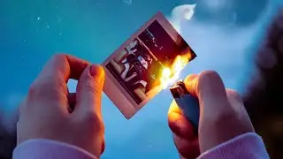 Royal Oak - A Song For Ya (Lyric Video)