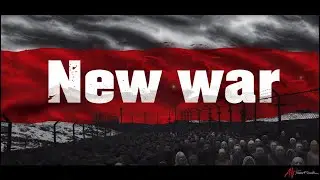 Nostradamus C1Q94: Port Selin Execution &ndash; No Freedom, New Mars Wars