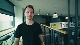 El-installat&oslash;r