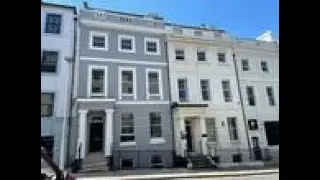Flat 5, 22 Lockyer Street, Plymouth - Property for sale Plymouth