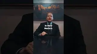 Pofahl Law Firm - Dog Bites