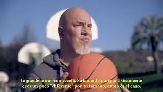 #Yoagentedelcambio: Iñaki Zubizarreta