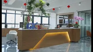Shenzhen Guanke Technology.,Ltd Since 2006