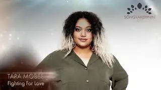 Tara Mobee - Fighting for love