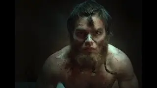 Ragnarok- Thor the chosen