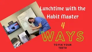 What Are Ways to Fix My Missing Teeth That My Dental Insurance Will Cover?