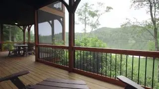 514 Eagle Lake Brevard, NC 28712