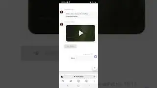 Обзор обновления и Нового инструмента на relife.team