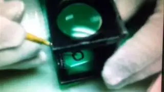 PCB Touch up SOP 2