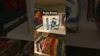 Scott Brown - Hardwired II. 2005. #UKHardcore #Rave
