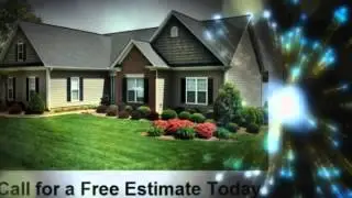 618-731-4968 Vinyl Siding Estimates Caseyville IL 62232