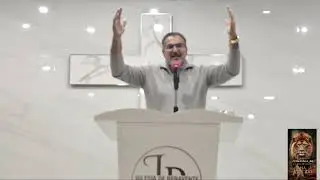 Hno Miguel ( FE. O  confianza)