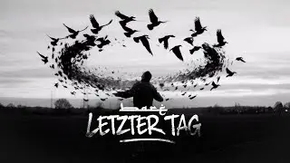 BARE - LETZTER TAG (Official Video)