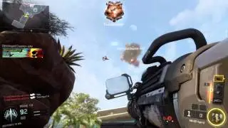 BO3 luckiest care packages