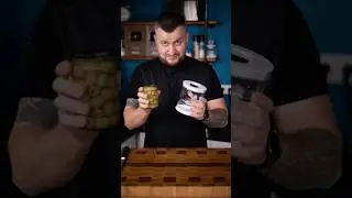 Amazing kitchen gadget