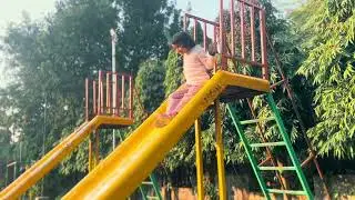 My First Vlog Video||My First Vlog 2026||R.M Studio Official Vlog😊