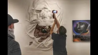 JCAST 2020 Event Highlights