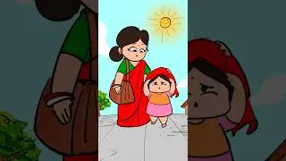 Nani ka ghar🥹❤️#viral#trending #shortsfeed #desi #nostalgia #90s #love #india #relatable