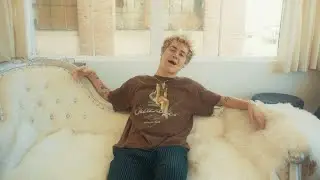 Daniel Proper-Yates - Vacation (Official Music Video)