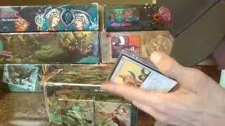Merry Christmas mail day cardkingdom reserve list mtg 🔥 arabian nights 🧞&zwj;♂️ magic