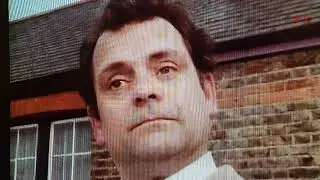 Only Fools and Horses Series 1 Filming Locations