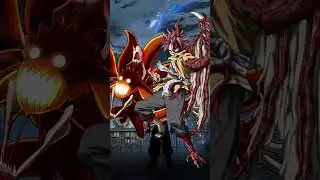 Natsu forms (+ 100 years quest) vs naruto forms #shorts #anime