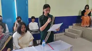 #YOUTH_PARLIAMENT_KV_NO1_IMPHAL@csmeenapgthistoryshekharme4743