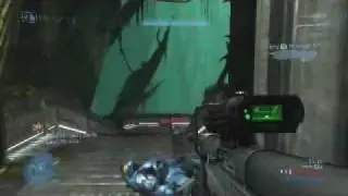 NtK I Helghast