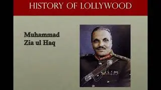 Topic Presentation Lollywood and Pop Culture in Pakistan