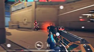 Hyper Front Tips and tricks on how to move FASTER using this champion