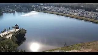 Creating Coastal Living: The Cottages at Fox Run | Jim Chapman Construction Group