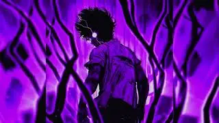 O MELHOR NO QUE FAZ 3.0 - DJ BRYAN 7 ~ (ULTRA SLOWED + REVERB) [BRAZILIAN PHONK]