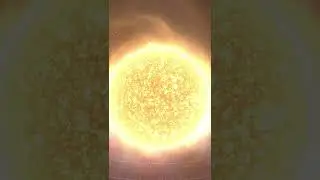 Alpha Centauri A