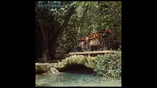 Balaphonik Sound System - Mystic Place