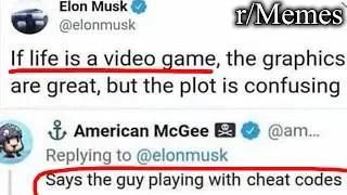 r/Memes | alt + ctrl + delete