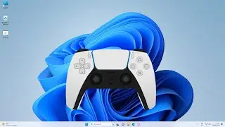 C&oacute;mo conectar un mando de PS4/PS5 a Windows 11/10