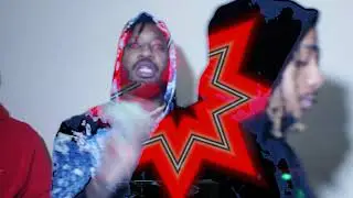 Postman - Dayvi Jae  ft. TopFloor L&uuml;t